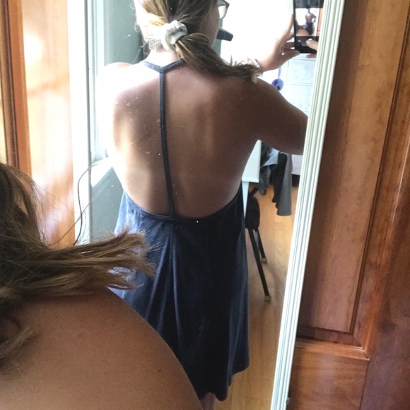 UO day dress - Picture 2 of 5